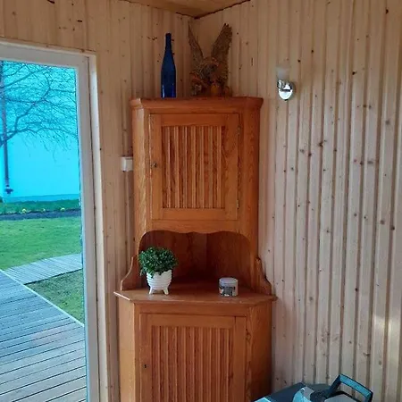 By The Sea Apartment *